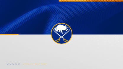 buffalo sabres general manager jarmo kekalainen kevyn adams