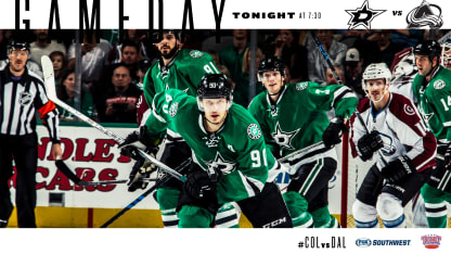 GamedayPreviewTW_2568x1444_COL