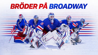 Henrik_Retirement_Images_Goalies[2]