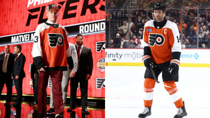 Preseason-Vorschau Philadelphia Flyers