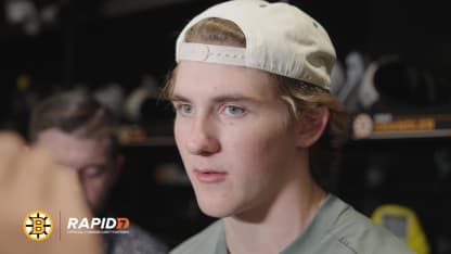 Dev Camp Raw: Will Zellers