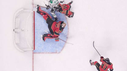 Top 10 Saves of the Week