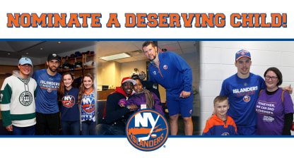 Player_Programs_WebStory_media_wall