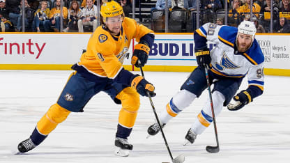 STL-NSH