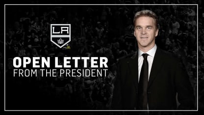 Luc-Robitaille-Letter-from-the-President-LA-Kings