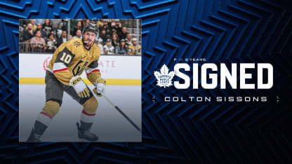 TML-Signed-V1-16x9
