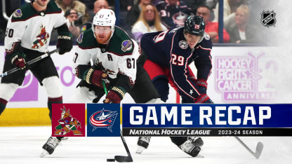 Resumen: ARI 3, CBJ 2