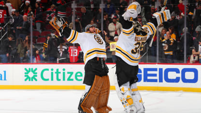 GettyImages-1245804938