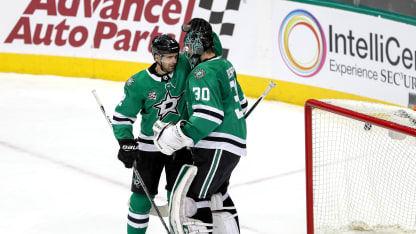 GettyImages-910406250