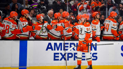 36590719_Anaheim_Ducks_v_Los_Angeles_Kings_Deleted_User_20251004_231023