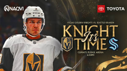 Morning Skate Report: Oct. 11, 2025