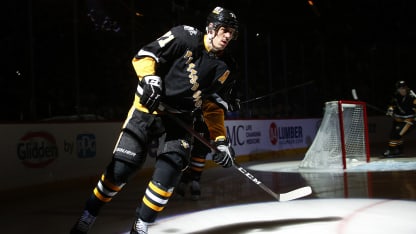 Malkin202