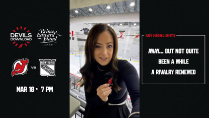 Sort of Road Game | DEVILS DOWNLOAD