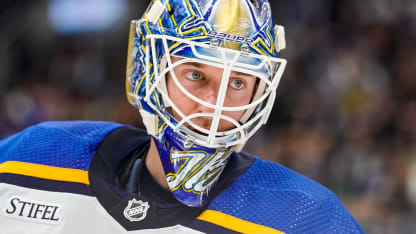 binnington_jordan_close16x9