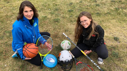 20200915_supportforsport_2