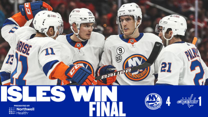 Final