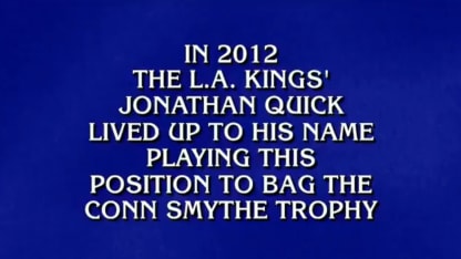 jeopardy quick