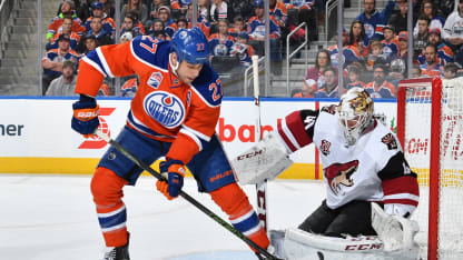 GettyImages-626146692