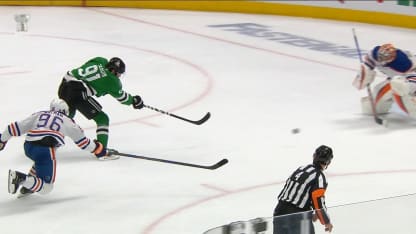 NHL Tonight: Dallas Stars Depth