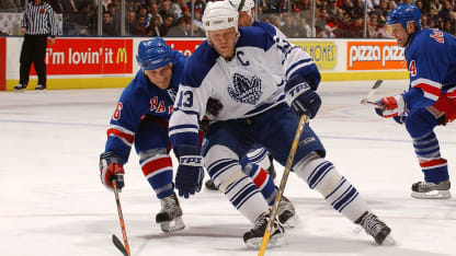 Sundin_Mats_hero_uncropped4_2568x1444