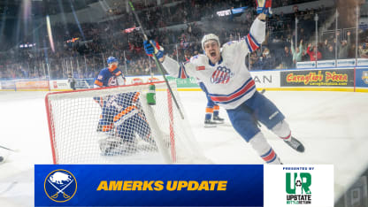 20221208 Murray Amerks Mediawall Overlay