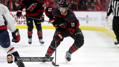 FoegeleDucharmeLNH050119