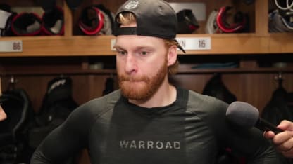 Brown | POST-RAW 4.7.26