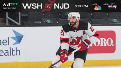 WSH_Playup_gamepreview