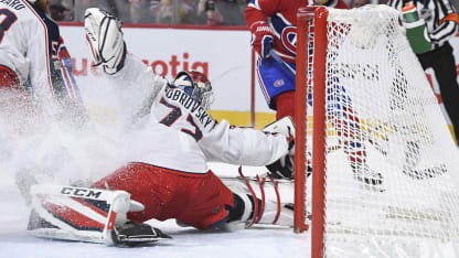 GettyImages-874276054