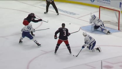 Sillinger sätter sitt andra i matchen