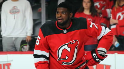 Subban