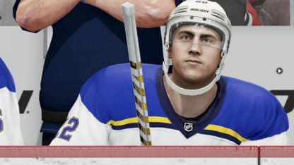 shattenkirk_nhl17_16x9