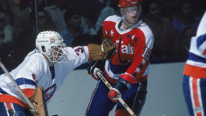 Isles_Caps_1985_2