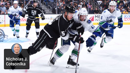 Muzzin_Baertschi_Cotsonika_China_Preview