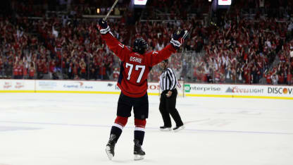 TJOshie_celebrates_4-28-2016