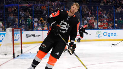 Staal ASG