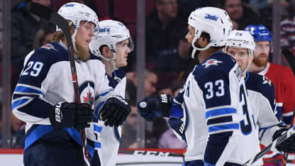 WPG_MTL_Recap_040318