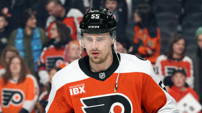 Ristolainen juhlaottelussaan siirtohuhujen keskellä