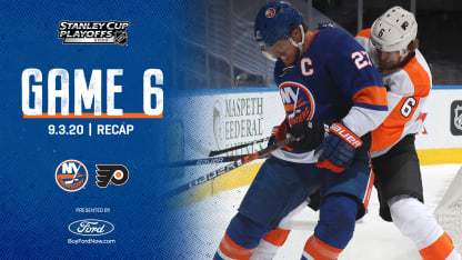 recap-1920