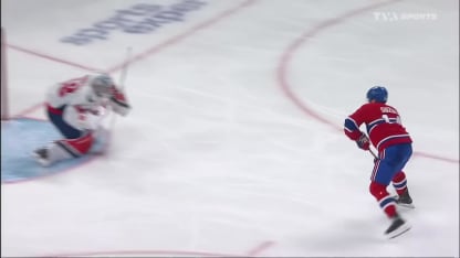 Thompson résiste à l'échappée de Suzuki