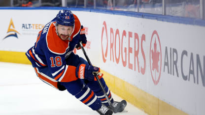 GettyImages-2217043010