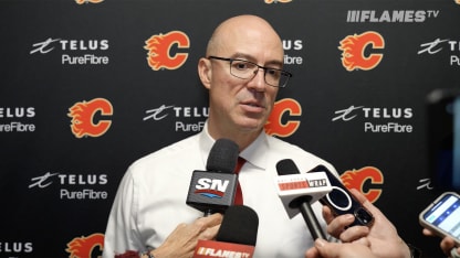 Postgame Huska - 16.12.25