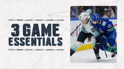 seattle-kraken-at-vancouver-canucks-game-preview-projected-lines-0926-gd