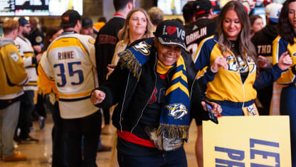 5F0A7457-Enhanced-NR