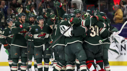 GettyImages-2240519184