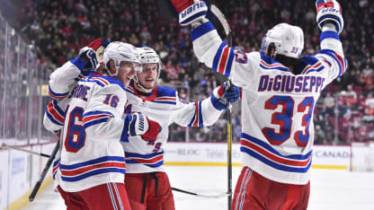 NYR_celebrate