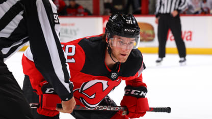 GettyImages-1808595678