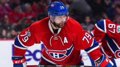 Andrei Markov