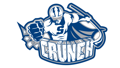 crunch logo 16x9