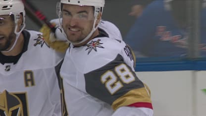 Carrier strikes on the rush